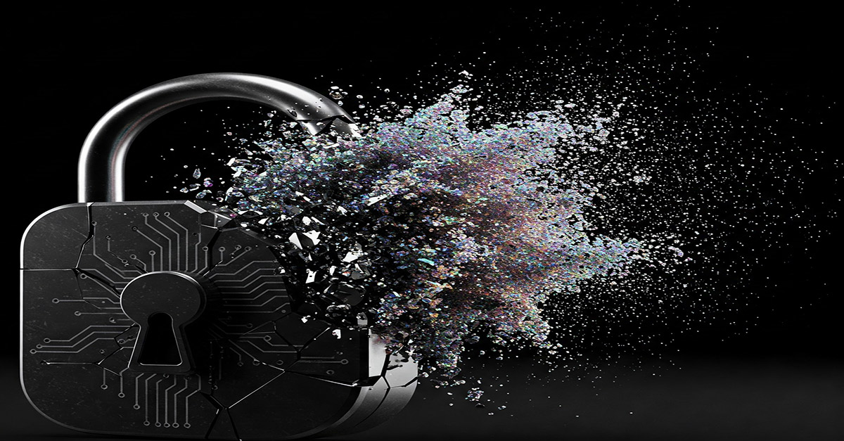 Quantum Risk: How to Measure Exposure and Defend Your Firm ⋆
