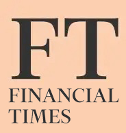 Wise money laundering probe hits at fintech’s fundamental flaw