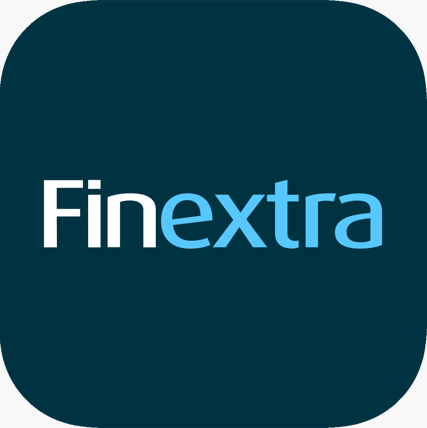 AI, HR and financial services: Modernising banking systems from front to back