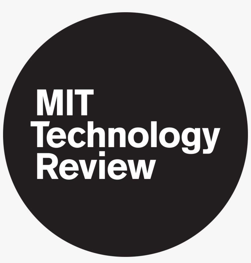 How small businesses can leverage AI