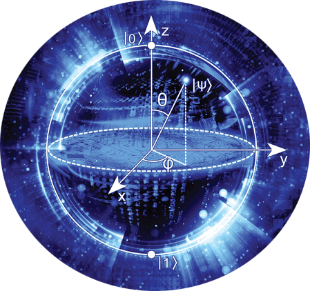 PsiQuantum Opens Public Access to Construct Fault-Tolerant Algorithm Design Software